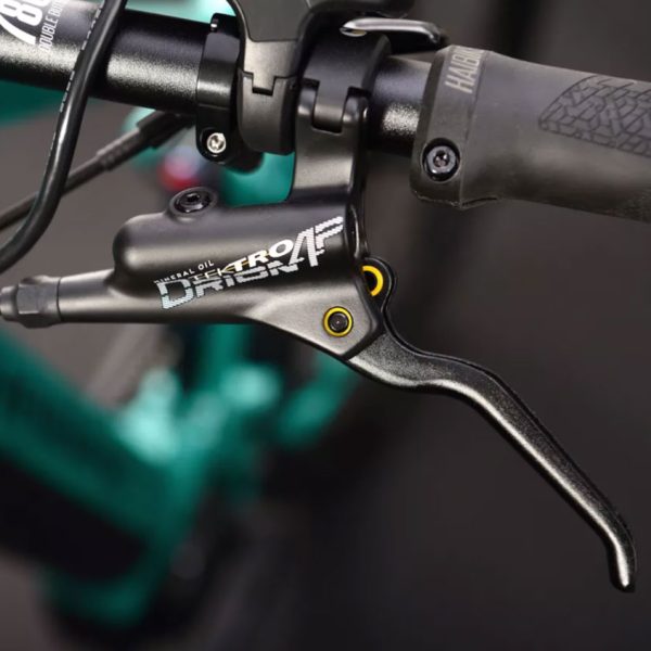 Haibike Allmtn 1 – Image 4
