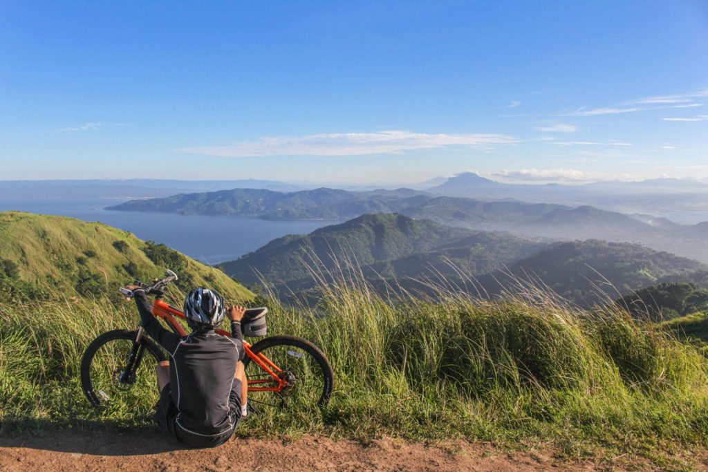 Azur Bike -