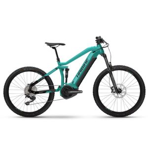 Haibike Allmtn 1